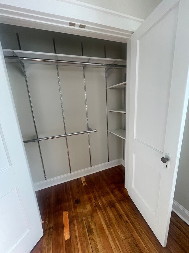 713 E 2nd St in Farmville, VA - Building Photo - Building Photo