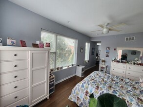 1500 N American St, Unit A in Philadelphia, PA - Foto de edificio - Building Photo