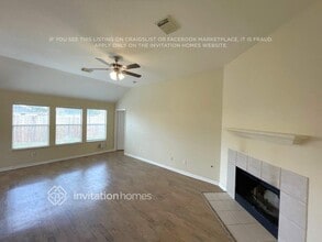 19470 Tahoka Springs Dr in Katy, TX - Building Photo - Building Photo