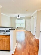 204 E South St in Orlando, FL - Foto de edificio - Building Photo