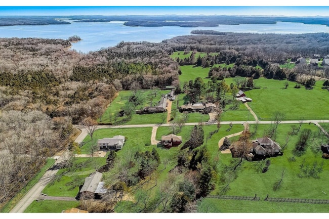 1511 Stewarts Ferry Pike in Nashville, TN - Building Photo - Building Photo