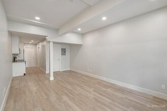 1801 Beach St in San Francisco, CA - Building Photo - Building Photo