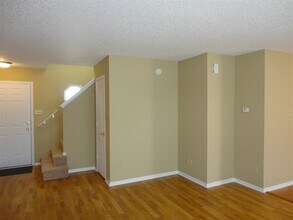9533 W Constellation Dr in Pendleton, IN - Building Photo - Building Photo