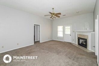 1136 Breezy Valley Dr in Cordova, TN - Building Photo - Building Photo