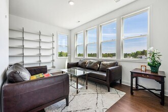 1017 Prominence Dr in Durham, NC - Building Photo - Building Photo