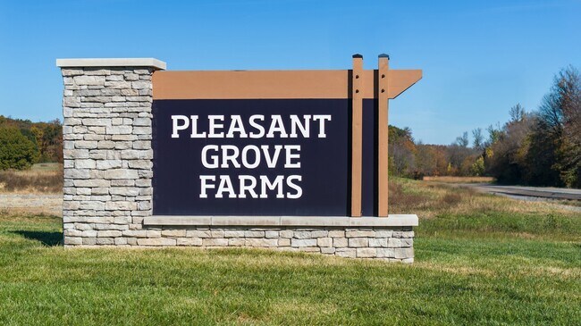 616 Emerson Ln in Westmoreland, TN - Building Photo - Building Photo