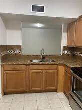 6014 Portsdale Pl, Unit 101 in Riverview, FL - Building Photo - Building Photo