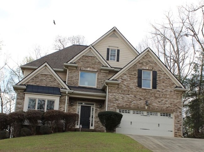 property at 5987 Wellington Ave