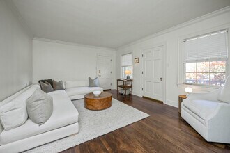 1411 Fontaine Rd in Lexington, KY - Building Photo - Building Photo