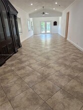 3701 Starboard Ave in Hollywood, FL - Building Photo - Building Photo