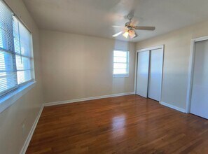 1310 E 26th St in San Angelo, TX - Building Photo - Building Photo