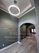 7314 Longitude Ct in Corpus Christi, TX - Building Photo - Building Photo