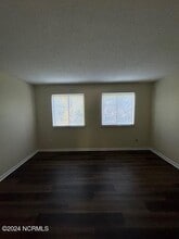 4754 Seahawk Ct-Unit -C3 in Wilmington, NC - Building Photo - Building Photo