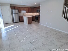 279 Rain Quail Wy in Henderson, NV - Building Photo - Building Photo