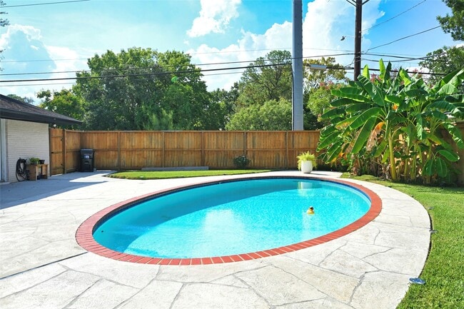 property at 5474 Jackwood St