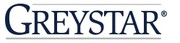 Property Management Company Logo Greystar Real Estate Partners