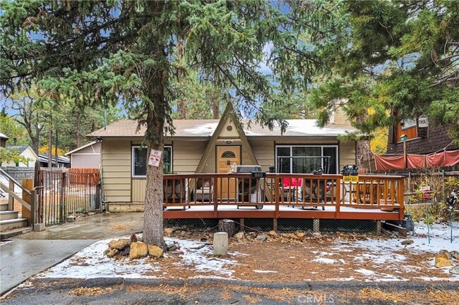 property at 360 Maple Ln