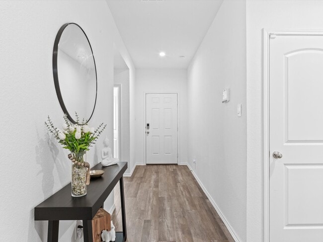 property at 40514 Crisp Beech St