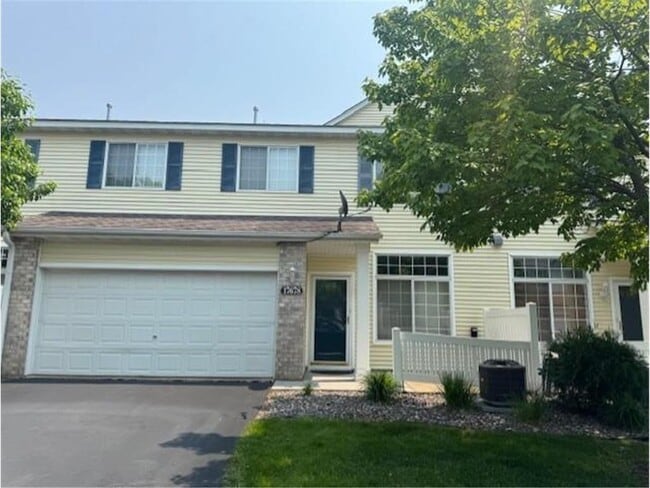 property at 17678 96th Ave N