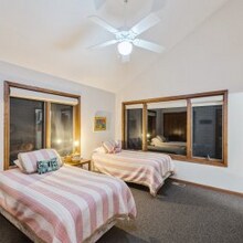 640 Northbrook Dr in Michigan City, IN - Foto de edificio - Building Photo