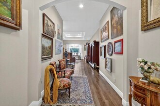 8790 S San Andros in West Palm Beach, FL - Building Photo - Building Photo