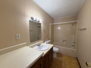 956 Thompson Springs Rd SE in Cleveland, TN - Building Photo - Building Photo