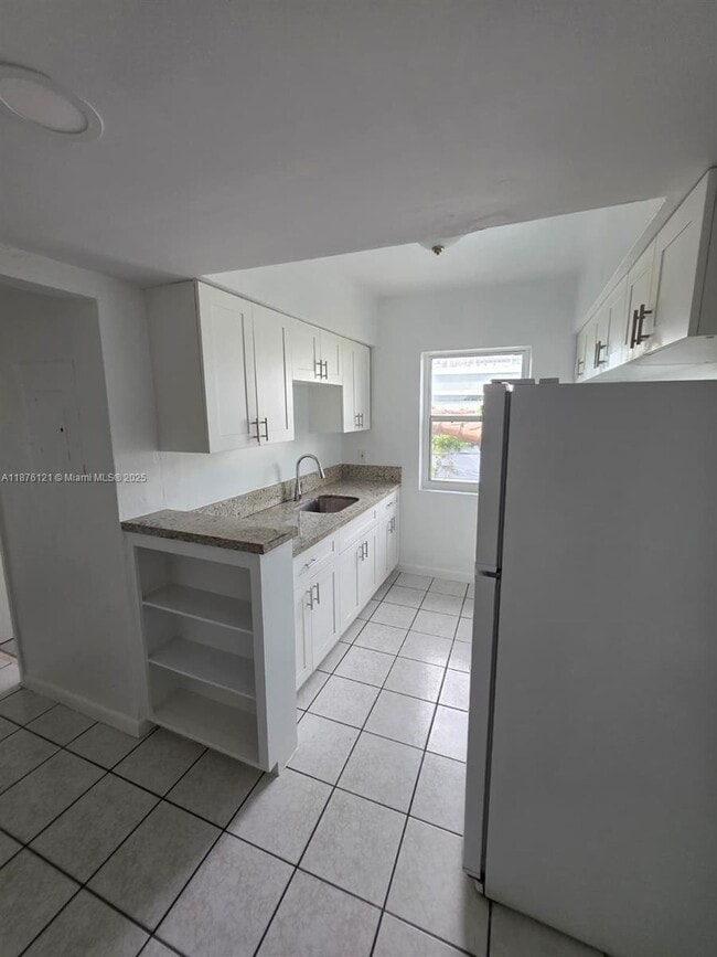 property at 7610 Dickens Ave