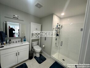 190 Old Colony Ave in Boston, MA - Building Photo - Building Photo