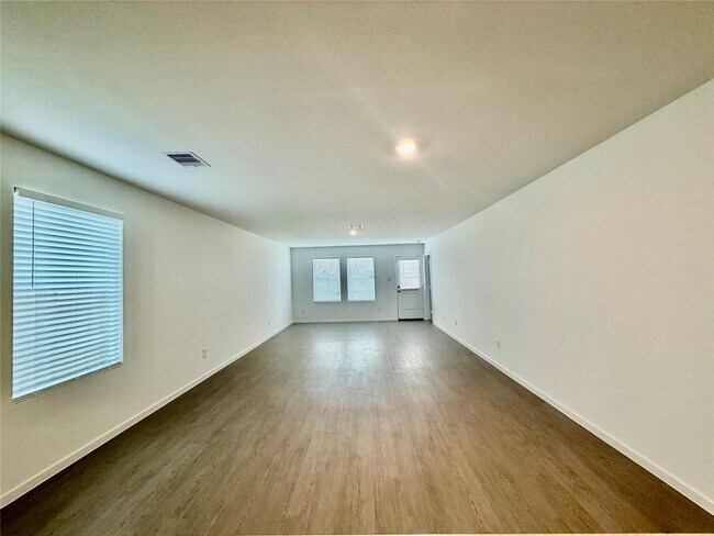 5003 Esperanza Ter Dr in Richmond, TX - Building Photo - Building Photo