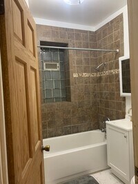 508 Madison St, Unit 1N photo'