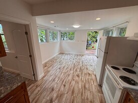 3658 Woodlawn Dr in Honolulu, HI - Building Photo