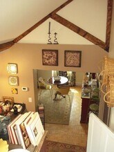 14 Chestnut St, Unit 4 in Boston, MA - Building Photo - Building Photo