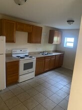 1810 Ozone Ct in Lynchburg, VA - Building Photo - Building Photo