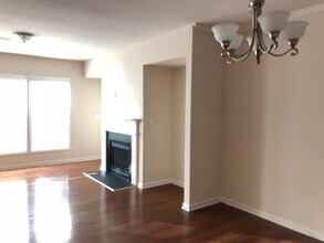 2100 Greencrest Cir in Milton, GA - Building Photo - Building Photo