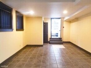 1512 N 17th St in Philadelphia, PA - Building Photo - Building Photo