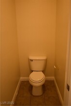 4320 Hera Temple Ave in North Las Vegas, NV - Building Photo - Building Photo