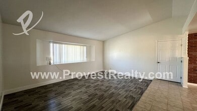 14711 Manzano Rd in Victorville, CA - Building Photo - Building Photo