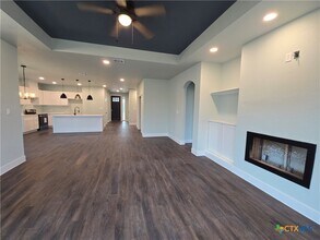 206 Lewis Todd in Blanco, TX - Building Photo - Building Photo