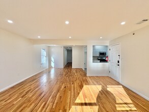 87 Chadwick Ave in Newark, NJ - Building Photo - Building Photo