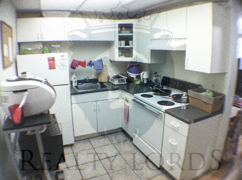 446 Cambridge St in Boston, MA - Building Photo