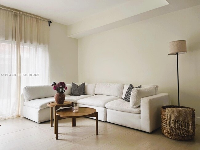 14305 SW 57th Ln in Miami, FL - Building Photo - Building Photo