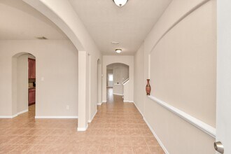 25206 Hazel Ranch Dr in Katy, TX - Building Photo - Building Photo