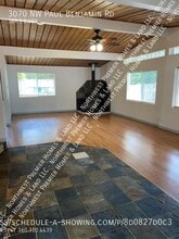 3070 NW Paul Benjamin Rd in Bremerton, WA - Building Photo - Building Photo