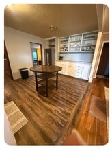 708 N Rio St in Fort Stockton, TX - Building Photo - Building Photo