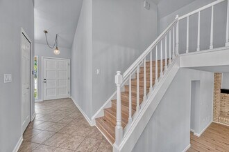 4961 W 98th Ave in Westminster, CO - Building Photo - Building Photo