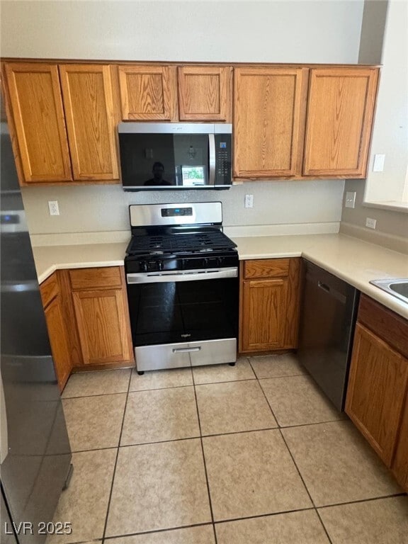 property at 2409 Character Ct