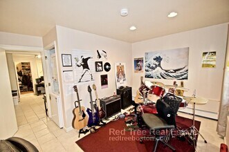 45 Donnybrook Rd in Boston, MA - Building Photo - Building Photo