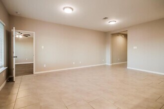 3727 McDonough Way in Katy, TX - Building Photo - Building Photo
