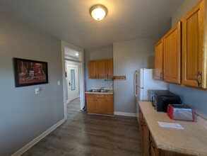 11307 S Langley Ave in Chicago, IL - Building Photo - Building Photo