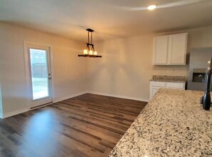 943 Merganser Way in Crestview, FL - Building Photo - Building Photo